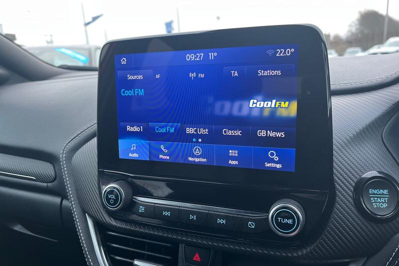 Used Ford Puma 2023 for sale - 76908848: Photo 31