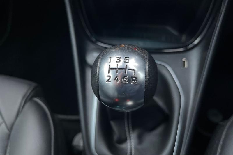 Used Ford Puma 2023 for sale - 76908848: Photo 32