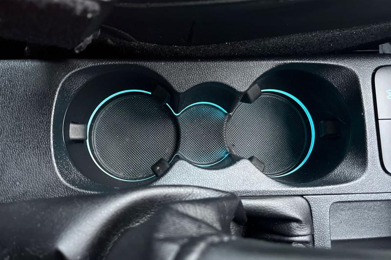 Used Ford Puma 2023 for sale - 76908848: Photo 34