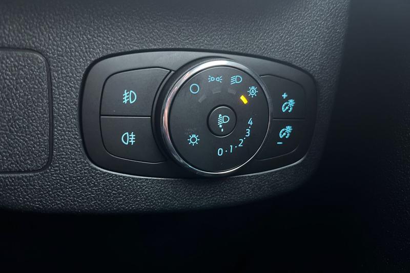 Used Ford Puma 2023 for sale - 76908848: Photo 36