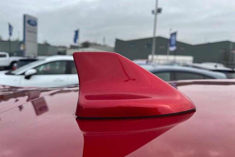 Used Ford Puma 2023 for sale - 76908848: Photo 37