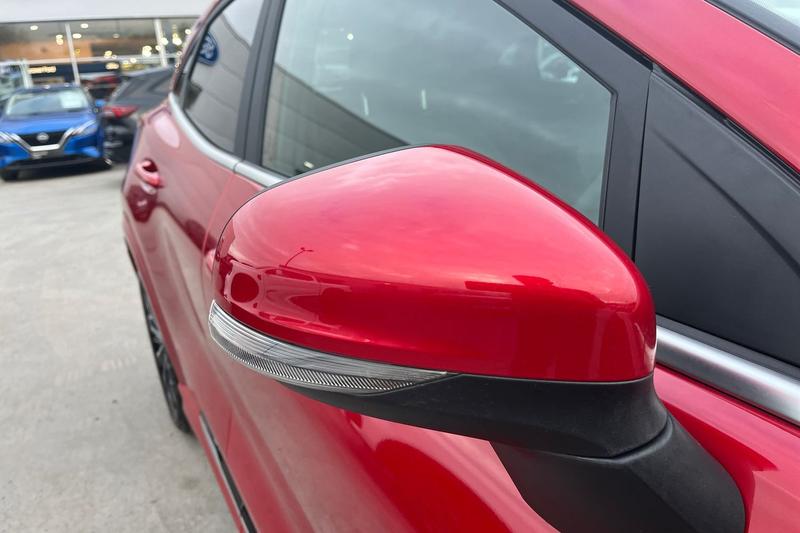 Used Ford Puma 2023 for sale - 76908848: Photo 39