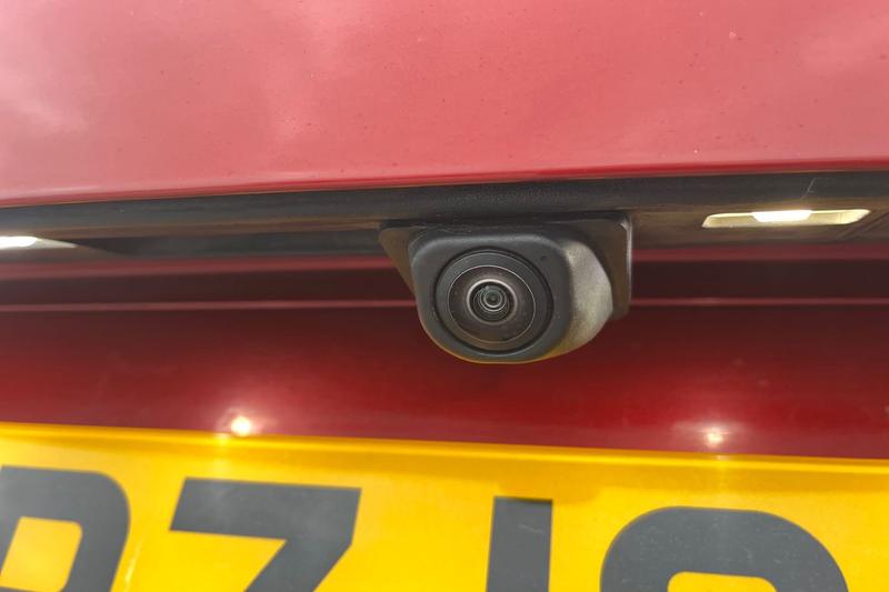 Used Ford Puma 2023 for sale - 76908848: Photo 40