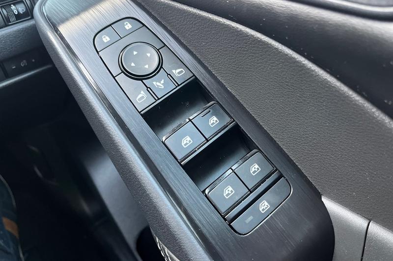 Used Nissan Qashqai 2022 for sale - 77470280: Photo 16