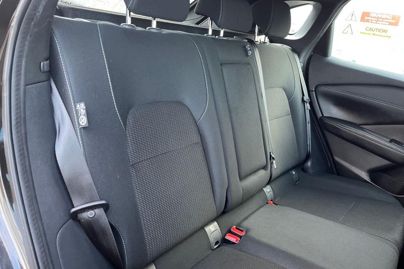 Used Nissan Qashqai 2022 for sale - 77470280: Photo 20