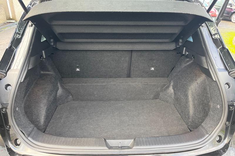 Used Nissan Qashqai 2022 for sale - 77470280: Photo 21