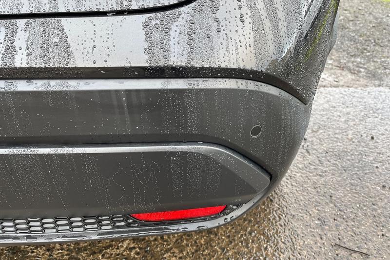 Used Nissan Qashqai 2022 for sale - 77470280: Photo 29