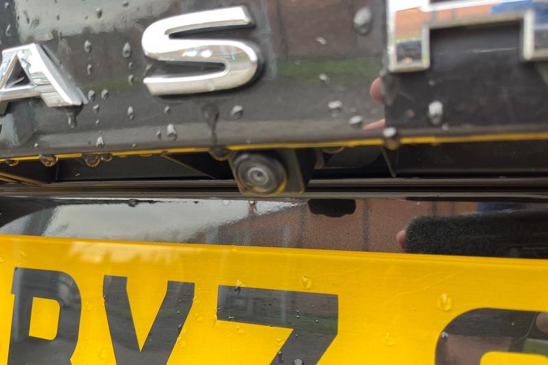 Used Nissan Qashqai 2022 for sale - 77470280: Photo 30