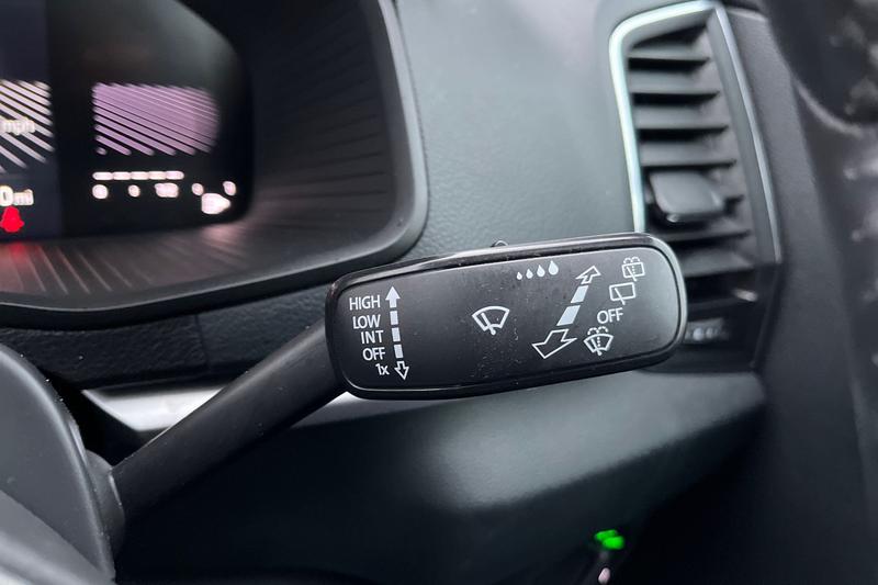 Used Skoda Karoq 2024 for sale - 76797044: Photo 15