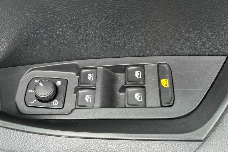 Used Skoda Karoq 2024 for sale - 76797044: Photo 16