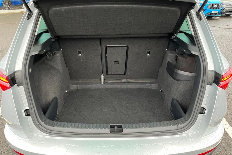 Used Skoda Karoq 2024 for sale - 76797044: Photo 21