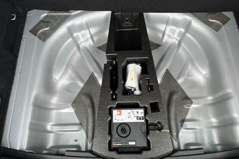 Used Skoda Karoq 2024 for sale - 76797044: Photo 25