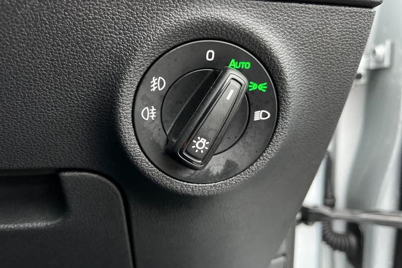 Used Skoda Karoq 2024 for sale - 76797044: Photo 26