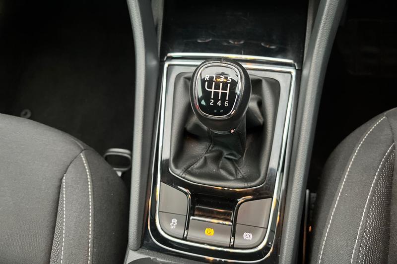 Used Skoda Karoq 2024 for sale - 76797044: Photo 34