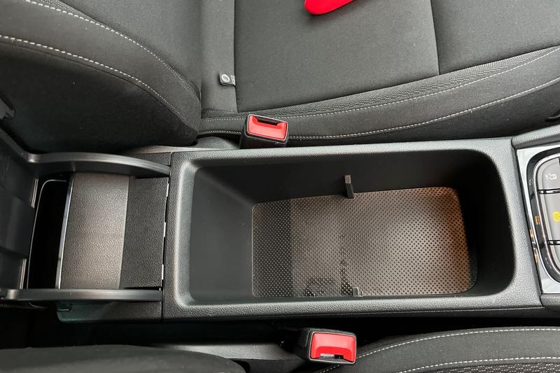 Used Skoda Karoq 2024 for sale - 76797044: Photo 35