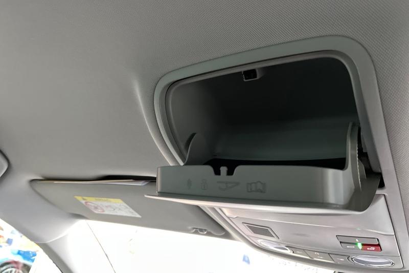 Used Skoda Karoq 2024 for sale - 76797044: Photo 38