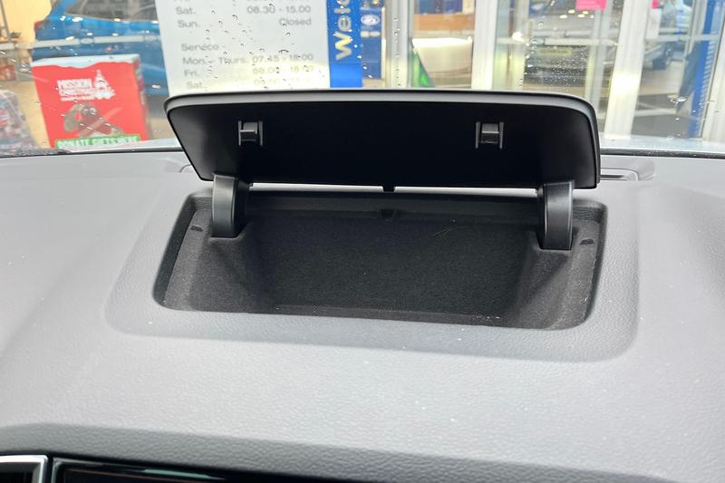 Used Skoda Karoq 2024 for sale - 76797044: Photo 39