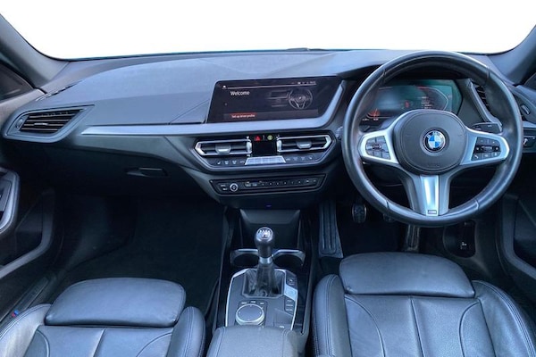 Used BMW 2 Series 2021 for sale - 76089672: Photo 10