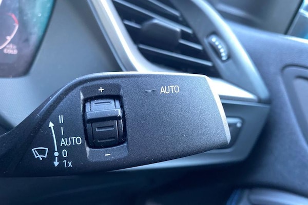 Used BMW 2 Series 2021 for sale - 76089672: Photo 15