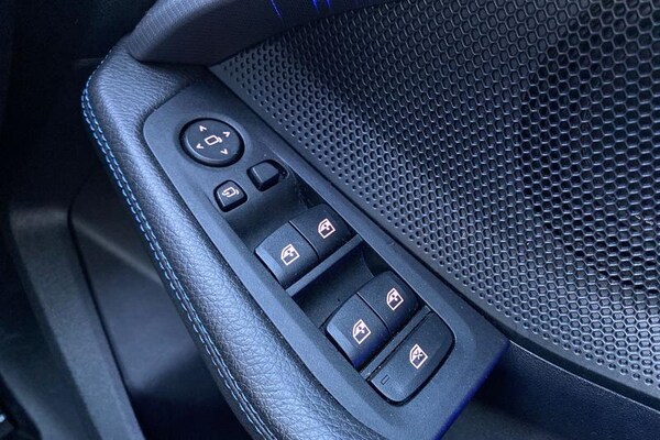 Used BMW 2 Series 2021 for sale - 76089672: Photo 16