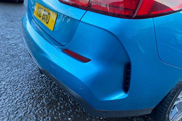 Used BMW 2 Series 2021 for sale - 76089672: Photo 23