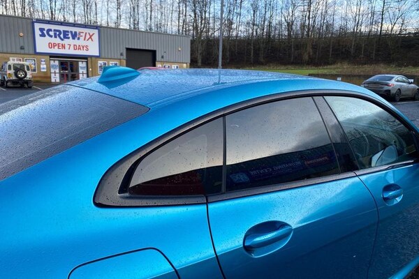 Used BMW 2 Series 2021 for sale - 76089672: Photo 24