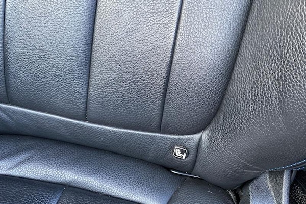 Used BMW 2 Series 2021 for sale - 76089672: Photo 30