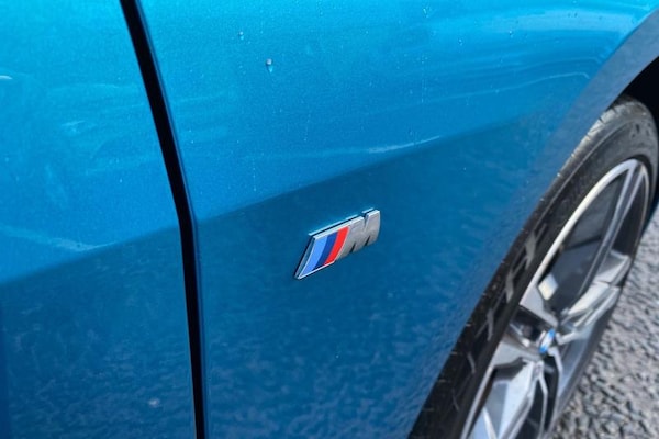Used BMW 2 Series 2021 for sale - 76089672: Photo 31