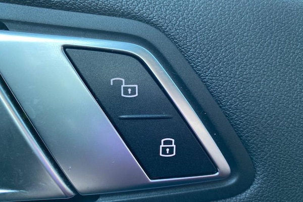 Used BMW 2 Series 2021 for sale - 76089672: Photo 33