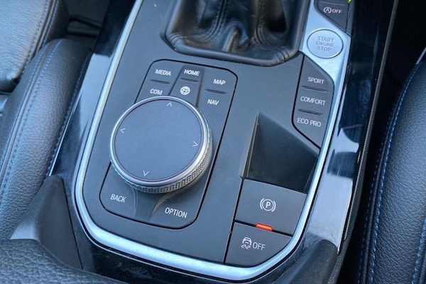 Used BMW 2 Series 2021 for sale - 76089672: Photo 39