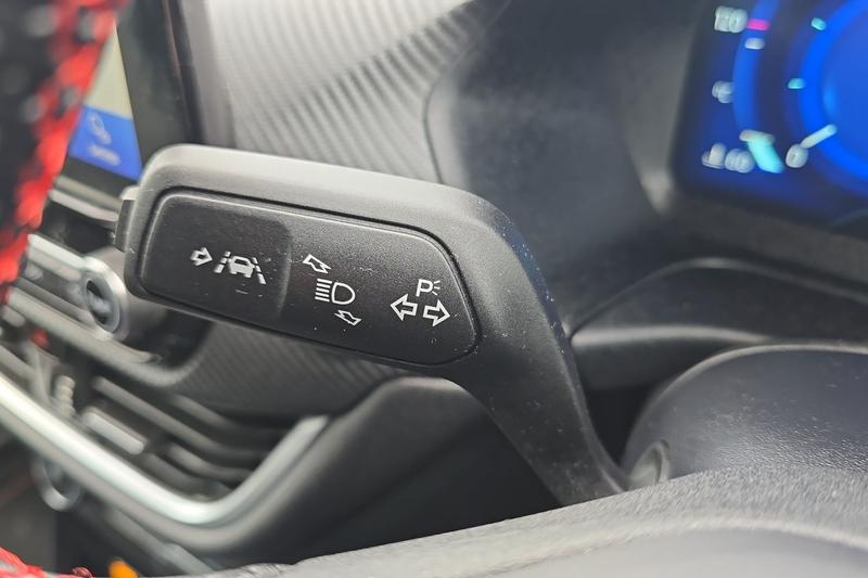 Used Ford Puma 2026 for sale - 78042853: Photo 14