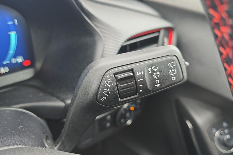 Used Ford Puma 2026 for sale - 78042853: Photo 15