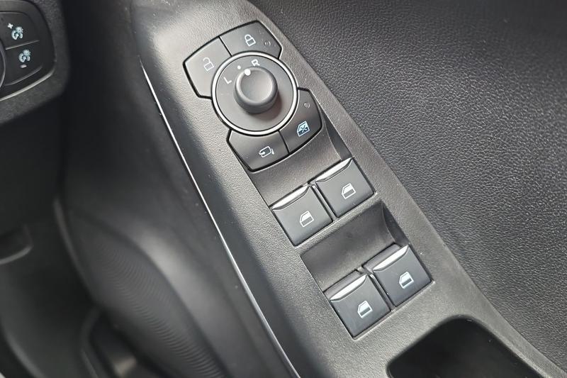 Used Ford Puma 2026 for sale - 78042853: Photo 16