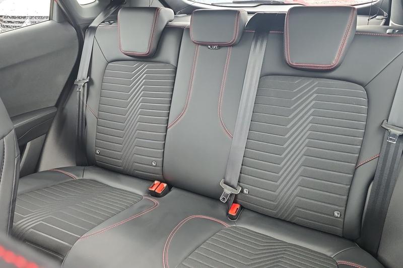 Used Ford Puma 2026 for sale - 78042853: Photo 20