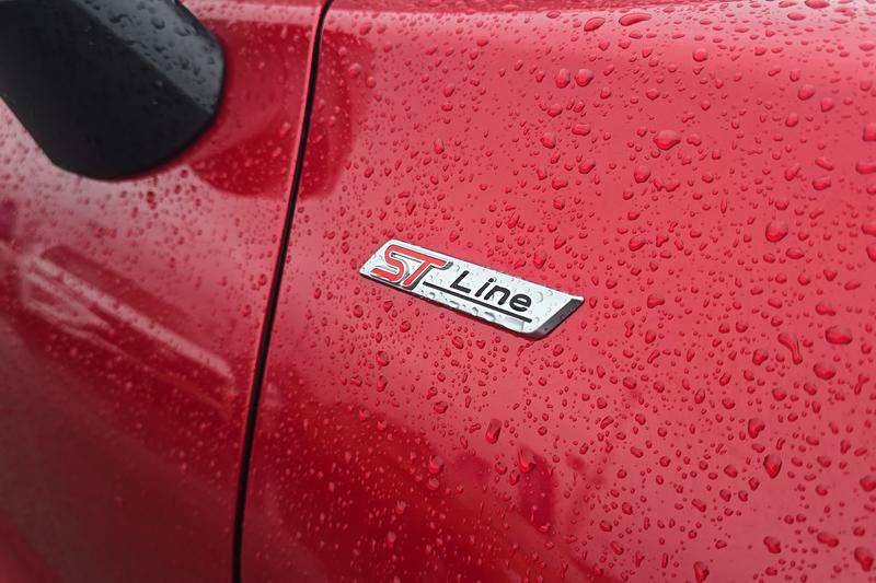 Used Ford Puma 2026 for sale - 78042853: Photo 25