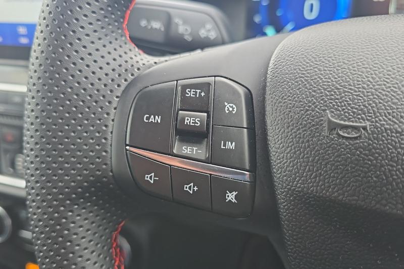 Used Ford Puma 2026 for sale - 78042853: Photo 26