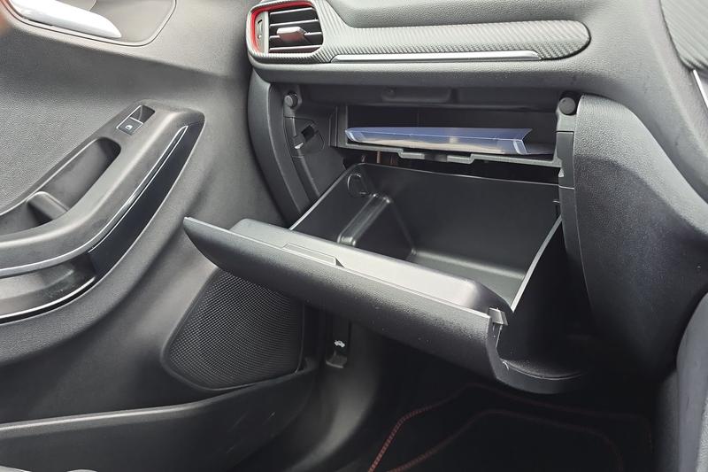 Used Ford Puma 2026 for sale - 78042853: Photo 30