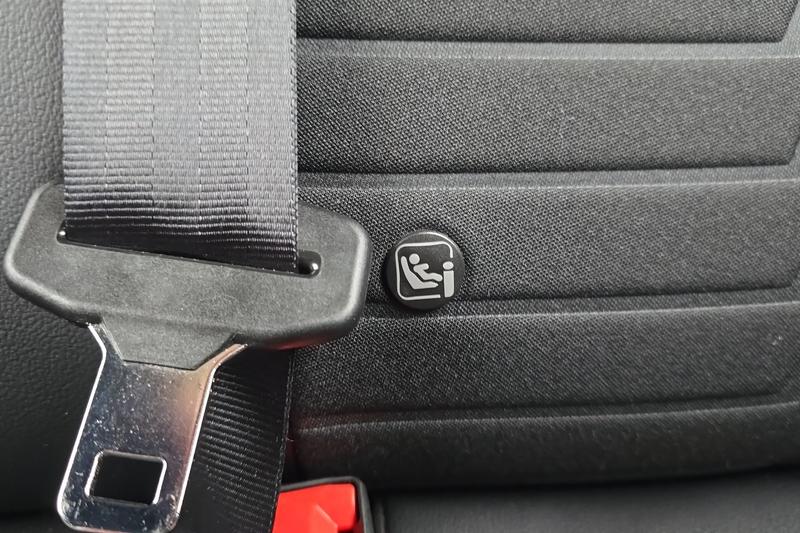 Used Ford Puma 2026 for sale - 78042853: Photo 32