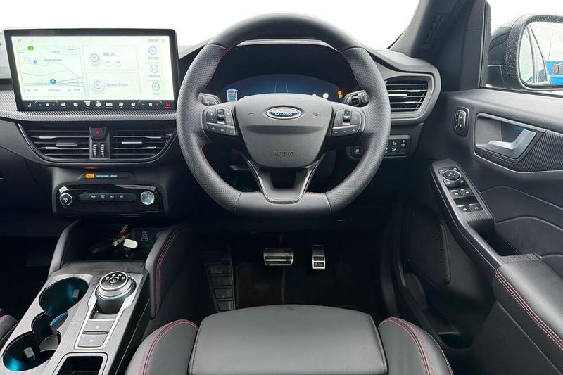 Used Ford Kuga 2025 for sale - 77225795: Photo 11