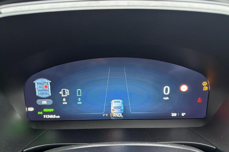 Used Ford Kuga 2025 for sale - 77225795: Photo 13