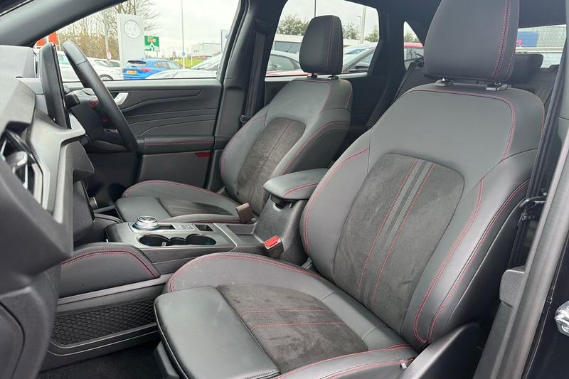 Used Ford Kuga 2025 for sale - 77225795: Photo 19