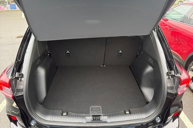 Used Ford Kuga 2025 for sale - 77225795: Photo 21