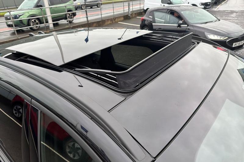 Used Ford Kuga 2025 for sale - 77225795: Photo 25