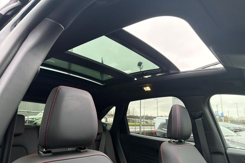 Used Ford Kuga 2025 for sale - 77225795: Photo 26