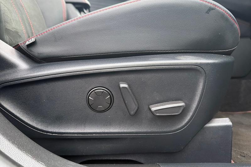 Used Ford Kuga 2025 for sale - 77225795: Photo 27