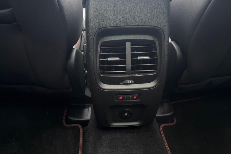 Used Ford Kuga 2025 for sale - 77225795: Photo 28