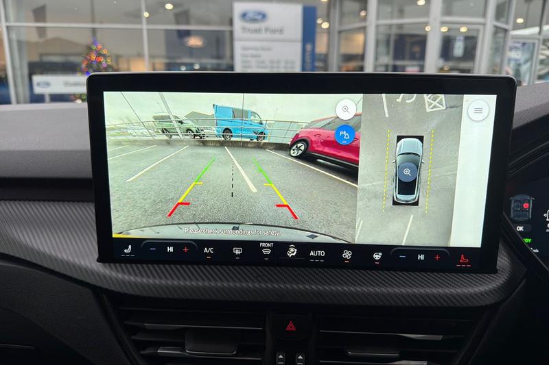 Used Ford Kuga 2025 for sale - 77225795: Photo 29