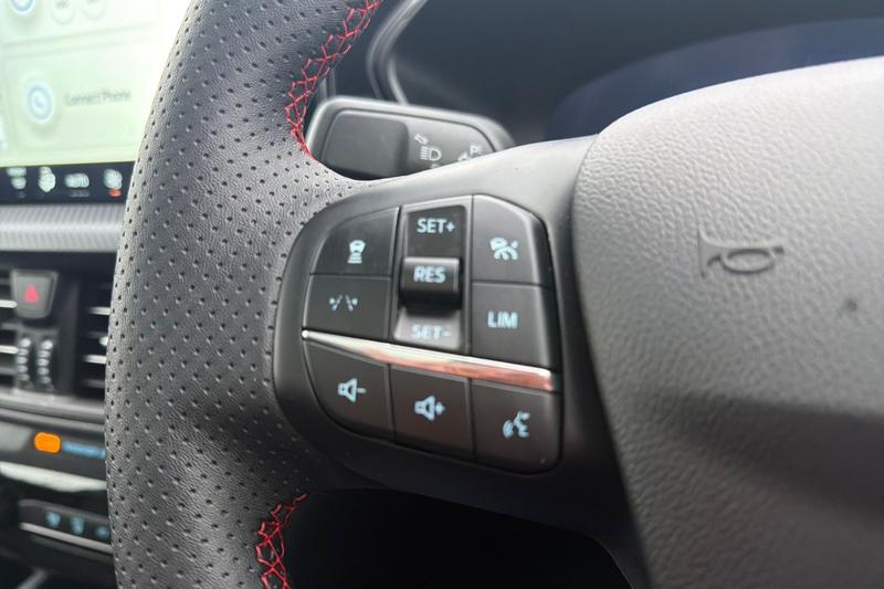 Used Ford Kuga 2025 for sale - 77225795: Photo 31