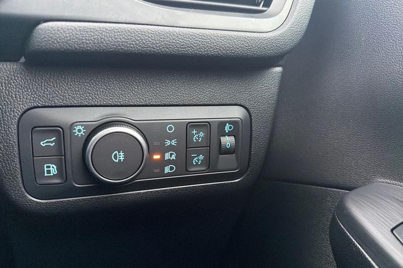 Used Ford Kuga 2025 for sale - 77225795: Photo 36