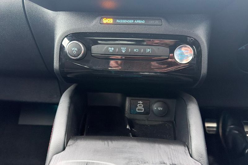 Used Ford Kuga 2025 for sale - 77225795: Photo 37